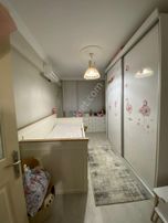 🏡dilşikar Mahallesi 🏡 ✅3+1 135m2 5 Katlının 3 Katı Arakat ❇️full Özelikli Petek Kombili