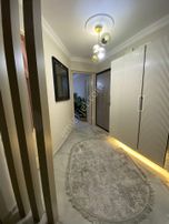 🏡dilşikar Mahallesi 🏡 ✅3+1 135m2 5 Katlının 3 Katı Arakat ❇️full Özelikli Petek Kombili