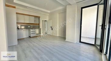 █ Onur Yıldırım'dan Kadıköyde 2+1 Ön Cephe Kaçmaz Fırsat Daire █