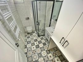 ꔪyalçın'dan ▀▄zeytinlide Lüks Kupon Fiyata Ön Cephe Sıfır 1+1▀▄