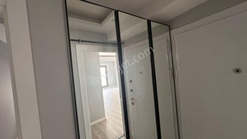 İzmir Karşıyaka'da Satılık 3+1 Geniş Daire