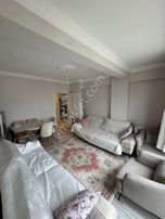 Arslanbeyden Tekirdağ Çorlu Mevkiinde Acil Satılık Daire Fırsatı!!!!!