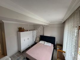 Arslanbeyden Tekirdağ Çorlu Mevkiinde Acil Satılık Daire Fırsatı!!!!!