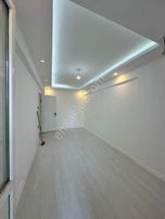 Arslanbeyden Tekirdağ Çorlu Mevkiinde Acil Satılık Daire Fırsatı!!!!!