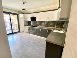 Arga' Dan Buca Çevik Bir'de 3+1 Teraslı Satılık Dubleks Daire.