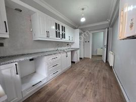 Arslanbeyden Tekirdağ Çorlu Mevkiinde Acil Satılık Daire Fırsatı!!!!!