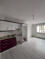 Nazillli Sümer Mahallesinde 1+1 Satılık