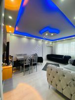 🏡peker Mahallesi 🏡 ✅3+1 120m2 6 Katlının 3 Katı Arakat ❇️full Tadilatlı Petek Kombili