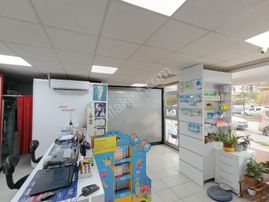 Sincan'ın Kalbinde, İstasyon Meydanı Yakını, Yatırımlık İşyeri