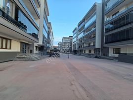 Karatay / Mengene Mismar Arkarsı .. 2+1 Kaçırılmayacak Fırsat Satılık Daire