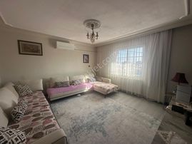 Günaltay Da 100 M2 Doğalgazlı Kat Mülkiyetli Satılık Daire