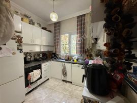 Tellidere Mahallesinde Alparslan Türkeş Bulvarına Yakın 2+1 Satılık Daire