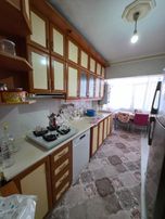 Mç Emlak'tan İstasyon Mah'sınde 3+1 Satılık Daire