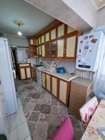 Mç Emlak'tan İstasyon Mah'sınde 3+1 Satılık Daire