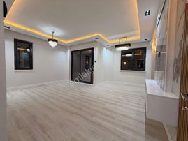 Tek Yetkili Sezgin Emlaktan Lüx & Denize Yakın Satılık 2+1 Daire