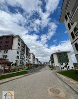 Kastamonu Örencikte 2+1 Satılık Sıfır Muhteşem Daire