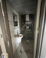 Kastamonu Örencikte 2+1 Satılık Sıfır Muhteşem Daire