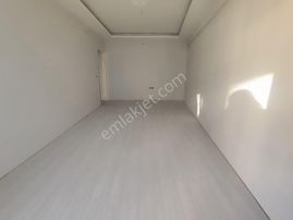 Yenicede Satılık 2+1 Sıfır Daire