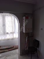 Mç Emlak'tan Andiçen Mah'sınde 3+1 Satılık Daire