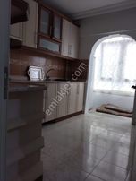 Mç Emlak'tan Andiçen Mah'sınde 3+1 Satılık Daire