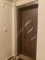 Aydın Nazilli Turan Mahallesinde Satılık Daire