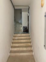 Aydın Nazilli Turan Mahallesinde Satılık Daire