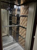 Sahibinden Sahibinden Esogü Yakını 2+1 Satılık Dubleks Daire