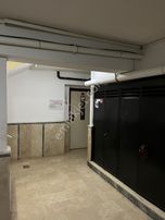 Sahibinden Sahibinden Esogü Yakını 2+1 Satılık Dubleks Daire