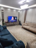 Mç Emlak'tan Osmanlı Mah'sınde 3+1 Satılık Daire 3. Ara Katta