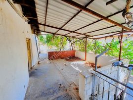 Antalya Korkuteli Esenyurt Mah. 463m2 Satılık Müstakil Ev