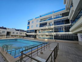 Didim'de Deniz Yakın