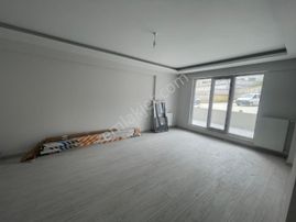 Evim-nur'dan Tepecik Mh. 2+1 Sıfır Fırsat Daire..