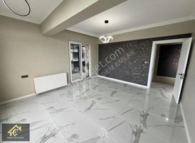 Müstakil Deniz Manzaralı 3+1 Dubleks Karasu Çiğdem Emlak