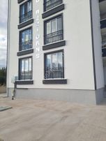 Sahibinden Kiralik 2+0 Fatih Mahallesi Cocuk Aktivitenin Yani