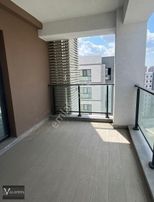 Fuzul Avrasya Satılık Sıfır Peyzaj 3+1 Daire