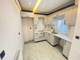 Buca Göksu Mah Satılık Sıfır 2 Katlı 100 M2 Bina