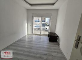 Hurmada Satılık Havuzlu K. Otoparklı 2+1 Daire