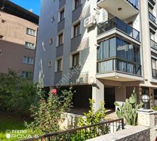 Sahibinden Sahibinden Satılık Daire