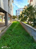 Sahibinden Sahibinden Satılık Daire