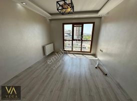 Güzelyurt Site İçi 4+1 Havuzlu Saunalı Arakat