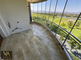 Güzelyurt Site İçi 4+1 Havuzlu Saunalı Arakat