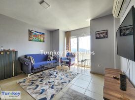 Takas Ve Vade Yapılır, Doğa Manzaralı Satılık Dubleks