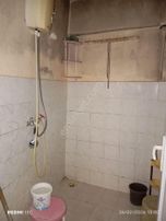 Sahibinden Kiralık Daire Başaran Da