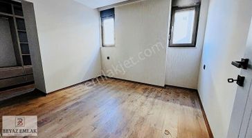 Aydoğmuş Mah'de Cadde Üstü Lüks Havuzlu 3+1 Satılık Daire