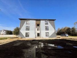 Yön Group'tan Kiralık 2+1 Daire