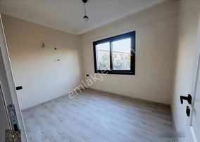 Uğur' Dan Seydikemer Merkezde 1+1 Kiralık Daire