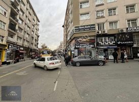 Devren Kiralık Cep Telefonu Mağazası