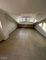 Satılık 3+1 Dublex Daire