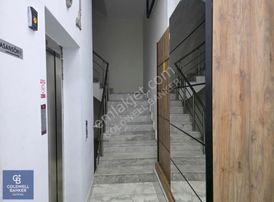 Göztepenin Kalbinde Güney Cephe Sıfır Daire