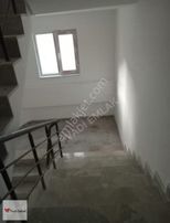 Vadi Emlakdan Çevre Yolu Altında Satılık 2-0 Sıfır Daire